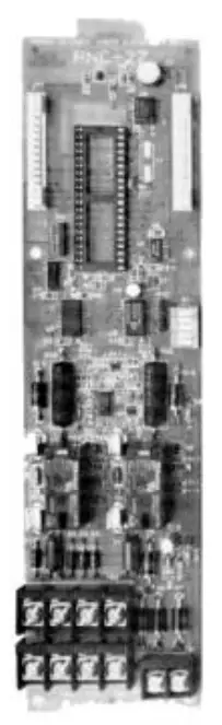 CERBERUS -PYROTRONICS-PNC-2Z-NAC-Expansion-Module-fig-1