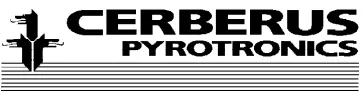 CERBERUS-PYROTRONICS-logo