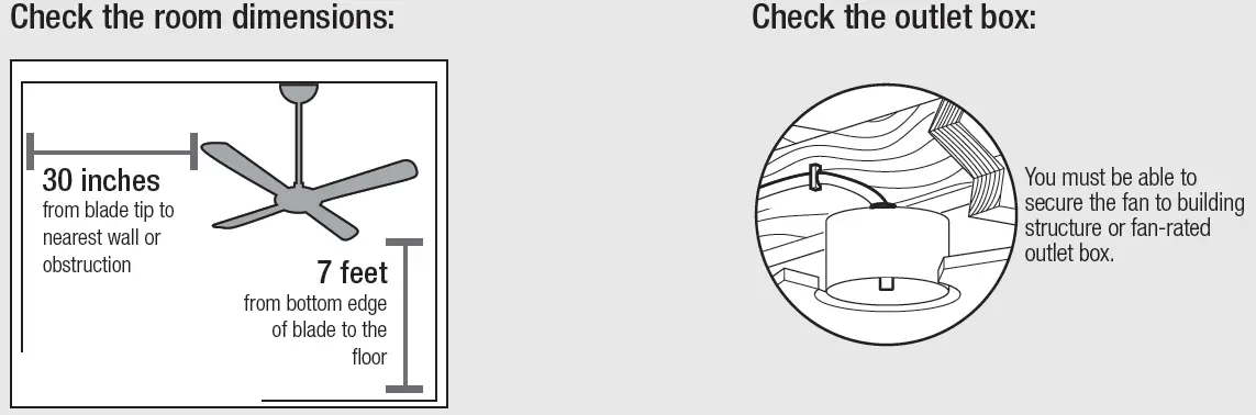 Choosing the Right Installation Location