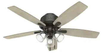 Hunter 50839 Webster Ceiling Fan product