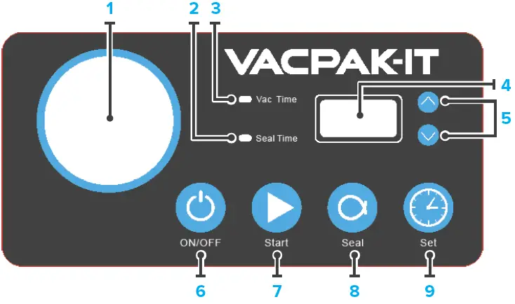 VACPAK-IT-186VMC10OP-Chamber-Vacuum-Packaging-Machine-fig-1
