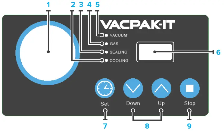 VACPAK-IT-186VMC10OP-Chamber-Vacuum-Packaging-Machine-fig-2
