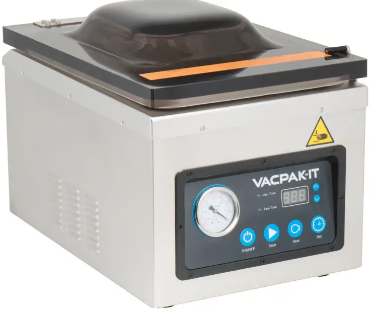 VACPAK-IT-186VMC10OP-Chamber-Vacuum-Packaging-Machine-product