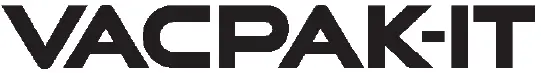 VACPAK-logo