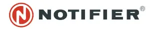 NOTIFIER-LOGO