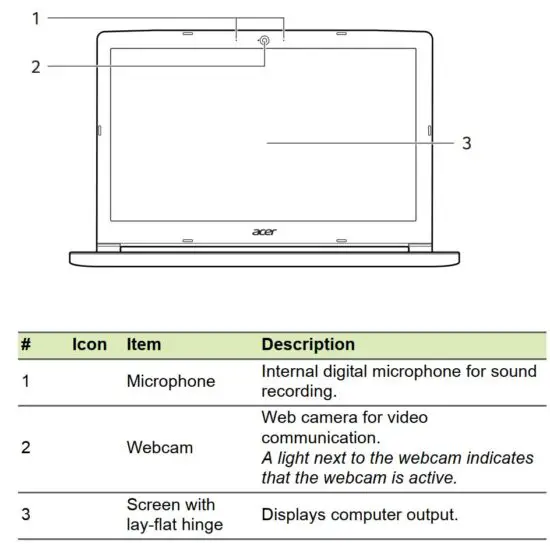 FIG 1 Screen view.JPG