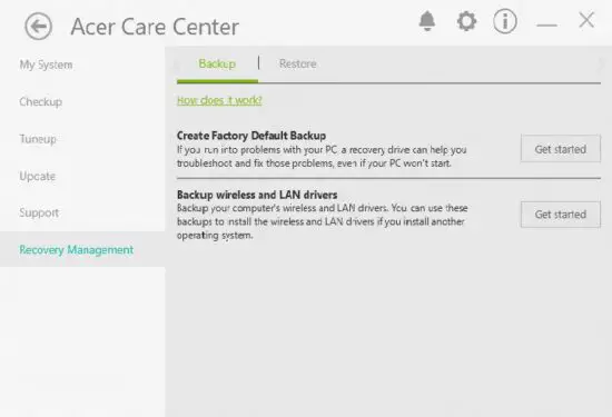 FIG 15 Creating a factory default backup.jpg