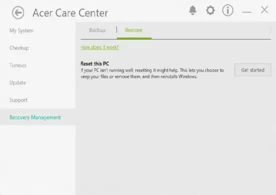 FIG 18 Reset this PC and keep my files.jpg