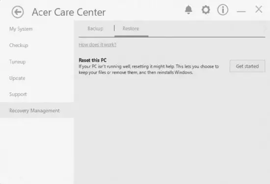FIG 21 Reset this PC and remove everything.jpg
