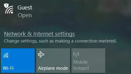 FIG 28 To connect to a wireless network.jpg
