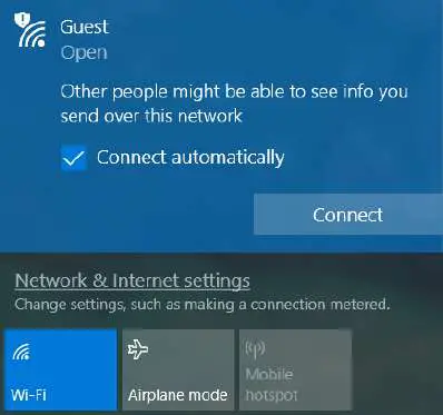 FIG 29 To connect to a wireless network.jpg