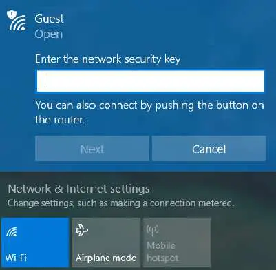 FIG 30 To connect to a wireless network.jpg