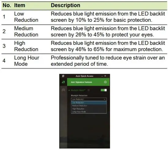FIG 32 BLUELIGHT SHIELD.JPG