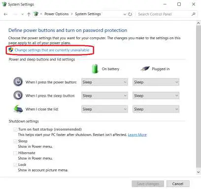 FIG 33 Saving power.jpg