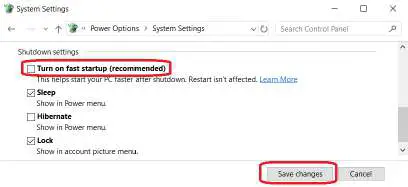 FIG 34 Saving power.jpg