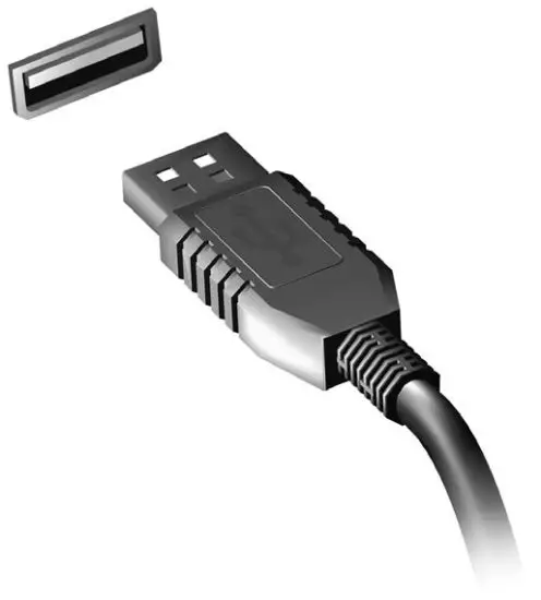 FIG 36 UNIVERSAL SERIAL BUS (USB).jpg