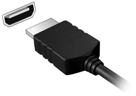 FIG 37 HDMI.jpg