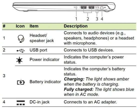 FIG 4 Right view.JPG