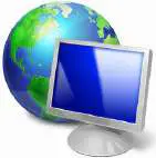 FIG 41 Choose an Internet Service Provider.jpg