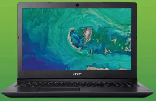 acer Aspire 3 A315 Laptop.JPG