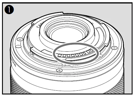 Canon-STM -6.5-4-f-22mm-M11-EF-EF-M-Lens-2