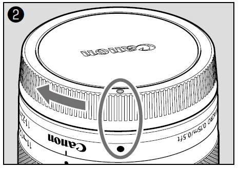 Canon-STM -6.5-4-f-22mm-M11-EF-EF-M-Lens-3