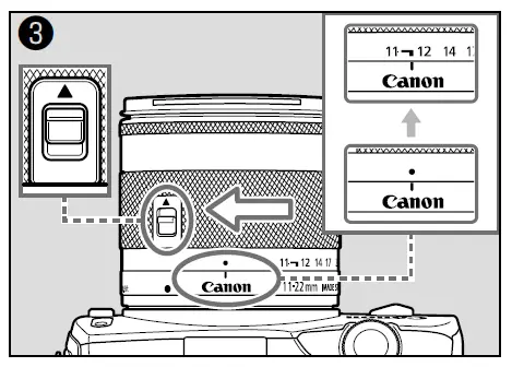 Canon-STM -6.5-4-f-22mm-M11-EF-EF-M-Lens-4