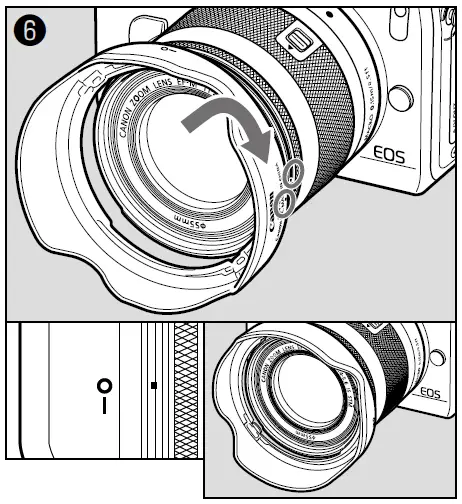 Canon-STM -6.5-4-f-22mm-M11-EF-EF-M-Lens-7