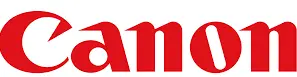 Canon-logo