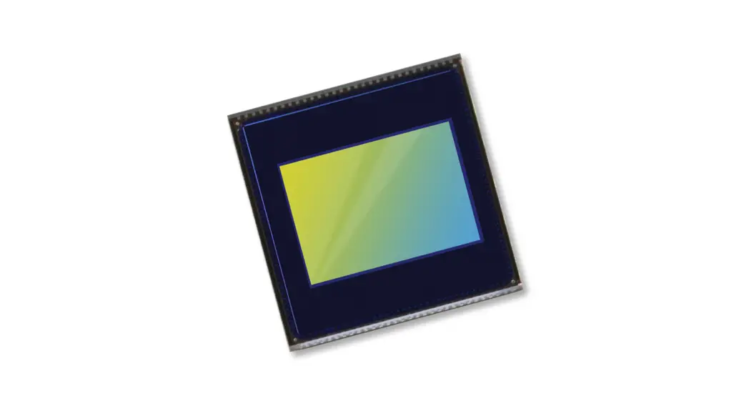 Omnivision Ov8865 High-performance Low-power 8-megapixel Image Sensor Owner's Manual