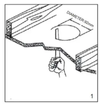 Lucci-LEDlux-170764-City-III-Gimble-3CCT-Downlight-1