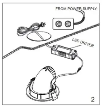 Lucci-LEDlux-170764-City-III-Gimble-3CCT-Downlight-2