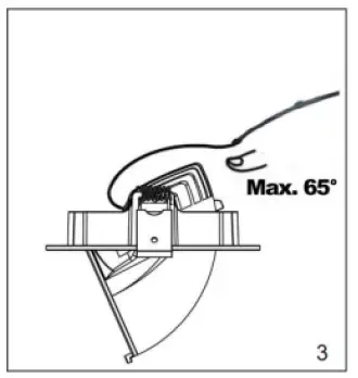 Lucci-LEDlux-170764-City-III-Gimble-3CCT-Downlight-3