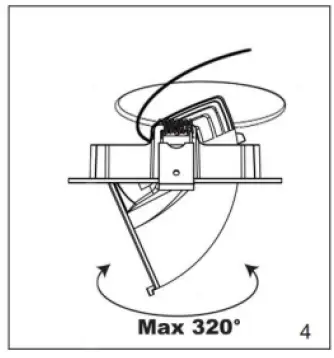 Lucci-LEDlux-170764-City-III-Gimble-3CCT-Downlight-4