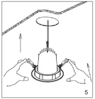 Lucci-LEDlux-170764-City-III-Gimble-3CCT-Downlight-5