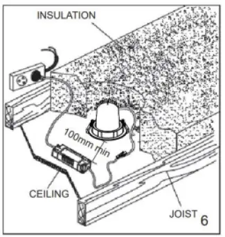 Lucci-LEDlux-170764-City-III-Gimble-3CCT-Downlight-6