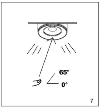 Lucci-LEDlux-170764-City-III-Gimble-3CCT-Downlight-7