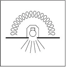 Lucci-LEDlux-170764-City-III-Gimble-3CCT-Downlight-9
