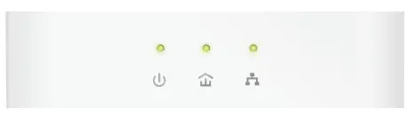 TP-LINK-TL-PA9020-Gigabit-Powerline-Adapter-fig-1