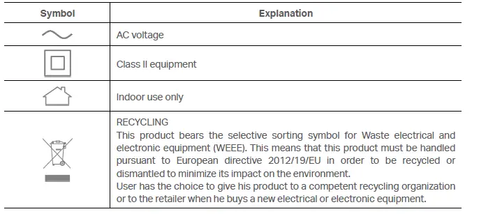 TP-LINK-TL-PA9020-Gigabit-Powerline-Adapter-fig-10
