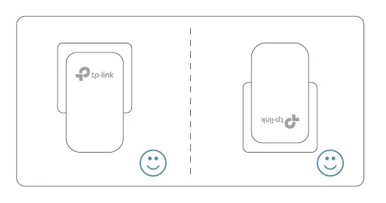 TP-LINK-TL-PA9020-Gigabit-Powerline-Adapter-fig-4