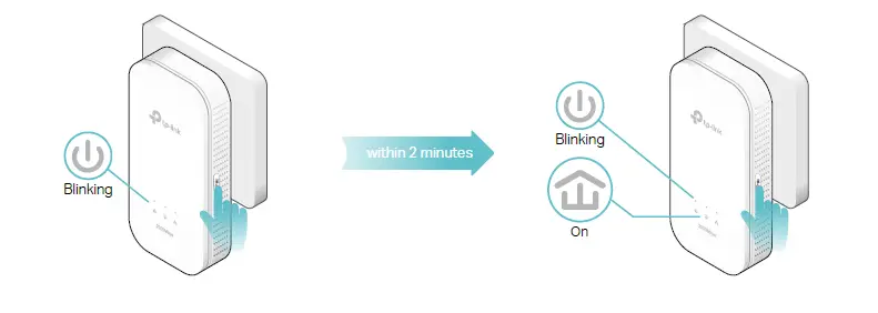 TP-LINK-TL-PA9020-Gigabit-Powerline-Adapter-fig-6