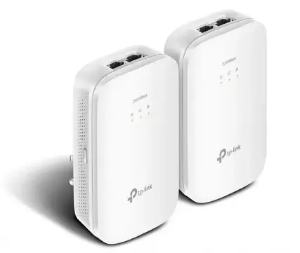 TP-LINK-TL-PA9020-Gigabit-Powerline-Adapter-product