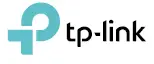 TP-LINK-logo