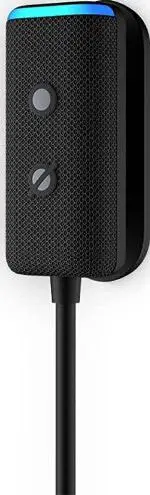 amazon G2R8WD Echo Auto Audio Accessory-fig1