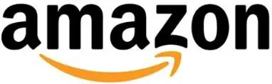 amazon-logo