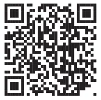 ALTMAN PHX LVD LED LUMINAIRES Profile, 50° 5000K, White - qr code