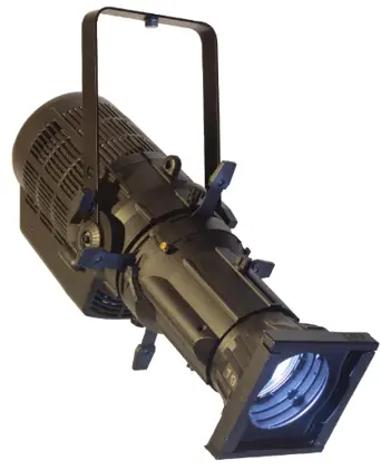 ALTMAN PHX LVD LED LUMINAIRES Profile, 50° 5000K, White