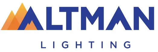 ALTMAN logo