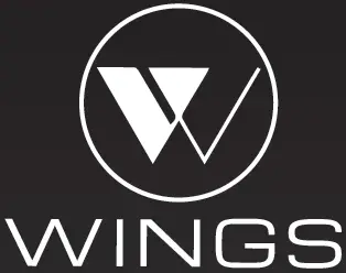 WINGS-LOGO